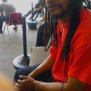 Meet your Posher, Dion